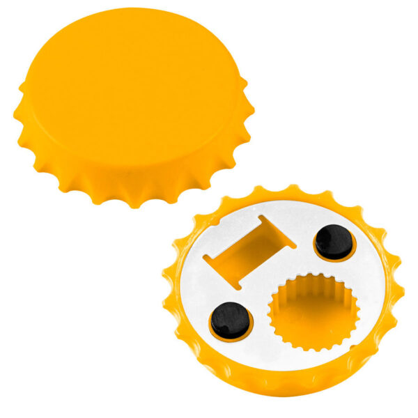 Destapador Imantado - Imagen 5