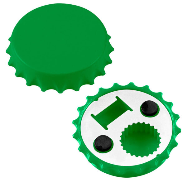 Destapador Imantado - Imagen 6