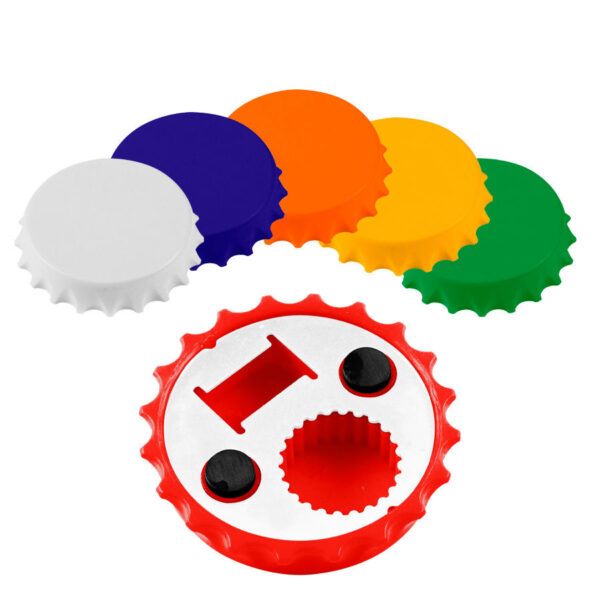 Destapador Imantado - Imagen 7