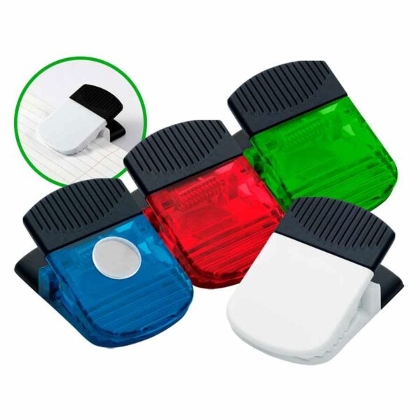 Magne-Clip Grande - Imagen 6