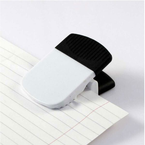 Magne-Clip Grande - Imagen 5