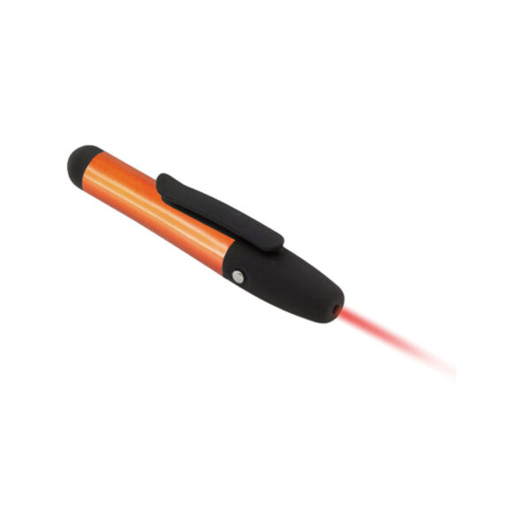 Puntero Láser Touch-Screen - Imagen 5