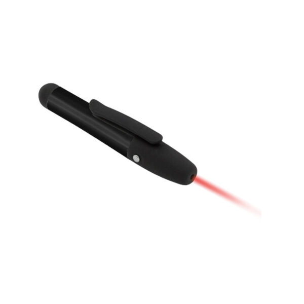 Puntero Láser Touch-Screen - Imagen 7