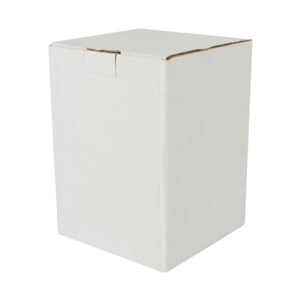 Set 2 Tazones 250cc. c/u para Sublimación - Imagen 5