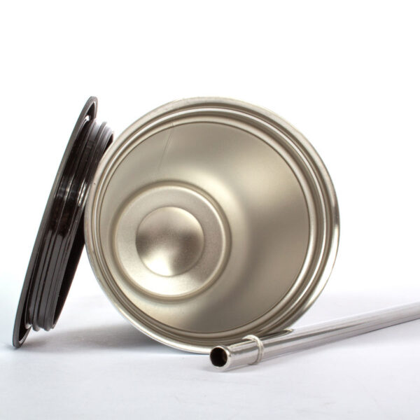 Vaso de Acero Inox Sublimación 550cc - Imagen 9