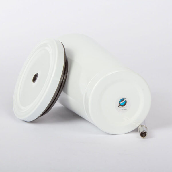 Vaso de Acero Inox Sublimación 550cc - Imagen 7