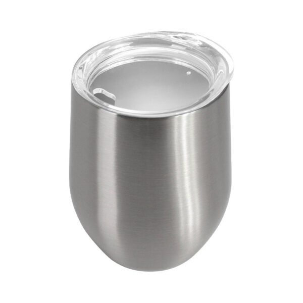 Mug térmico Sublimación 350cc - Imagen 5