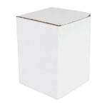 Mug térmico Sublimación 350cc