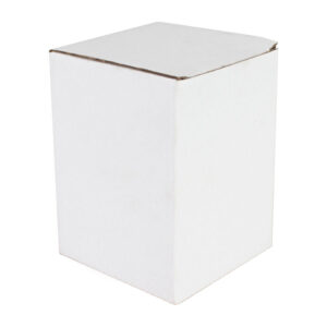 Mug térmico Sublimación 350cc