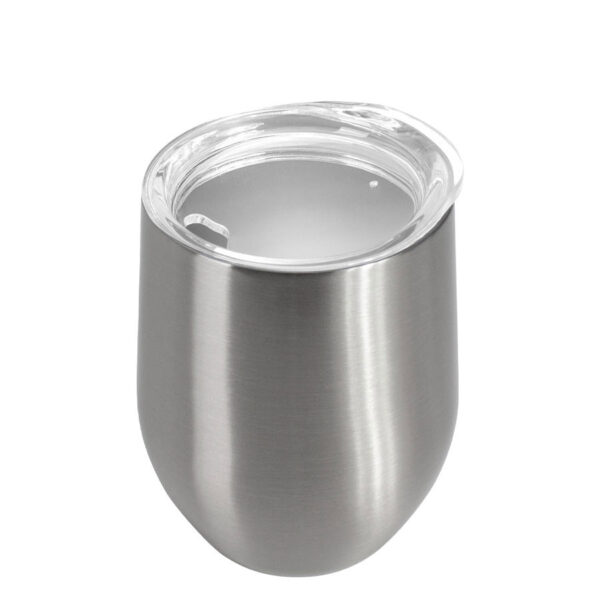 Mug térmico Sublimación 350cc - Imagen 6