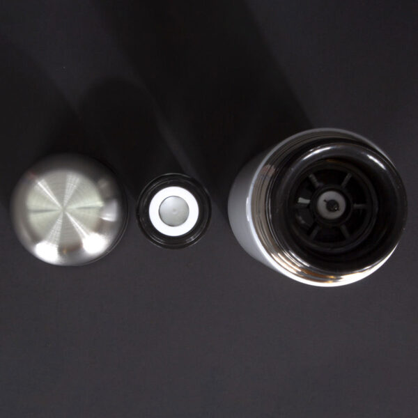 Termo 800cc Sublimación - Imagen 5