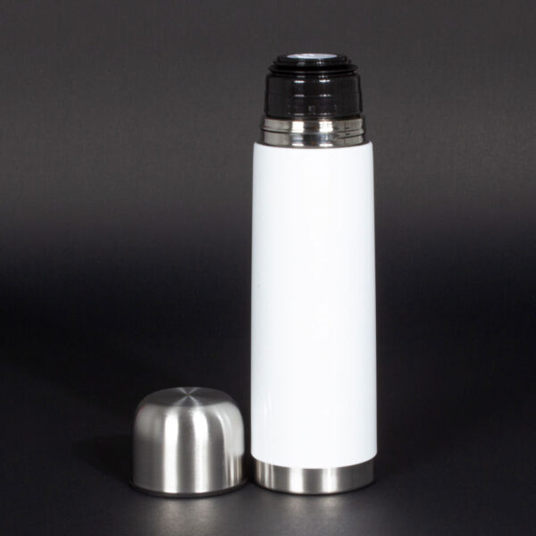 Termo 800cc Sublimación - Imagen 6