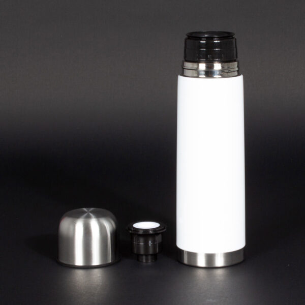 Termo 800cc Sublimación - Imagen 7