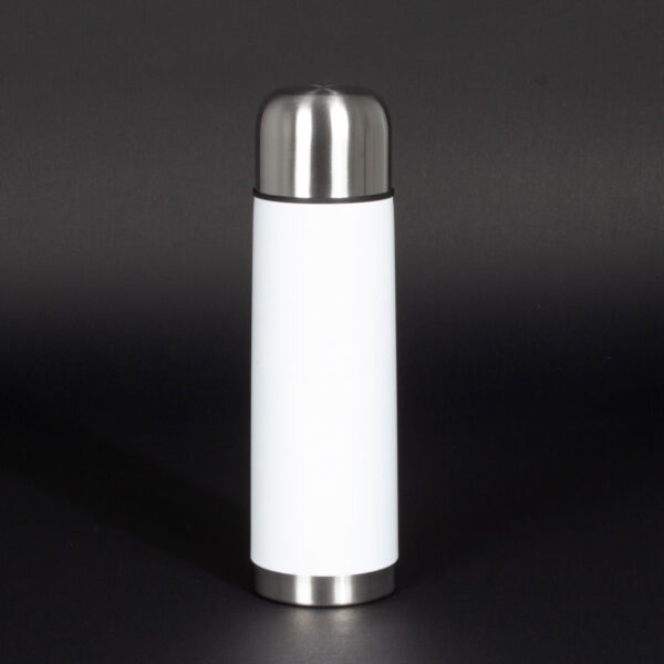 Termo 800cc Sublimación - Imagen 8