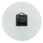 Reloj de Pared Sublimación