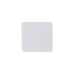 Imán cuadrado chico para Sublimación