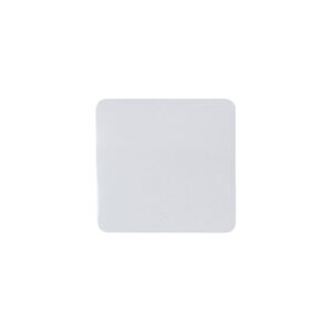 Imán cuadrado chico para Sublimación