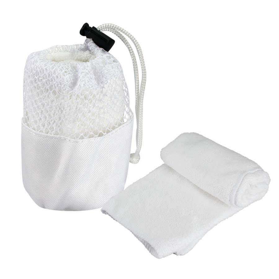 Toalla Facial Sublimación - Imagen 3