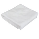 Toalla de Mano Sublimación