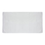 Toalla de Playa Sublimación