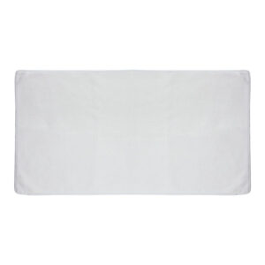 Toalla de Playa Sublimación