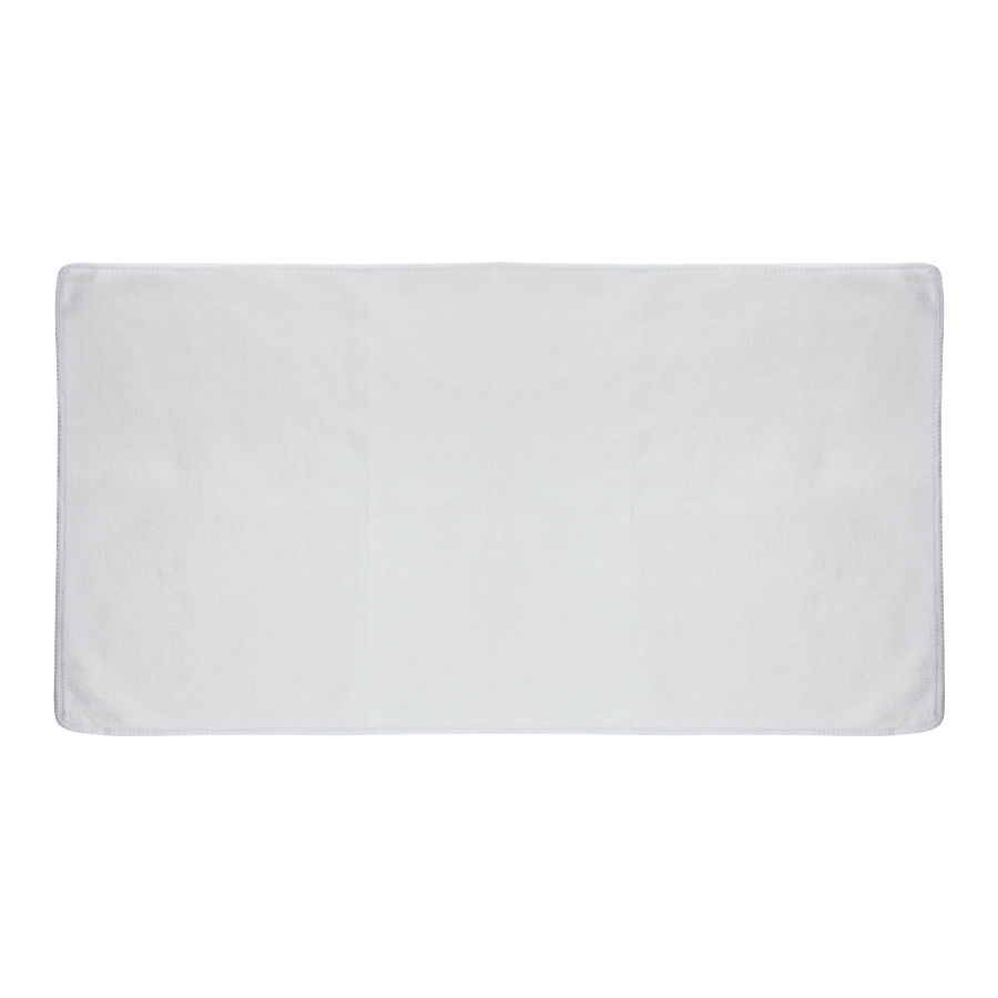 Toalla de Playa Sublimación