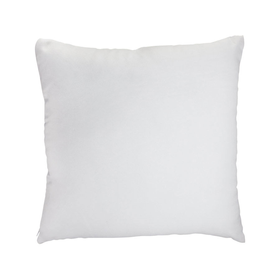 Cojín Sublimación - Imagen 3