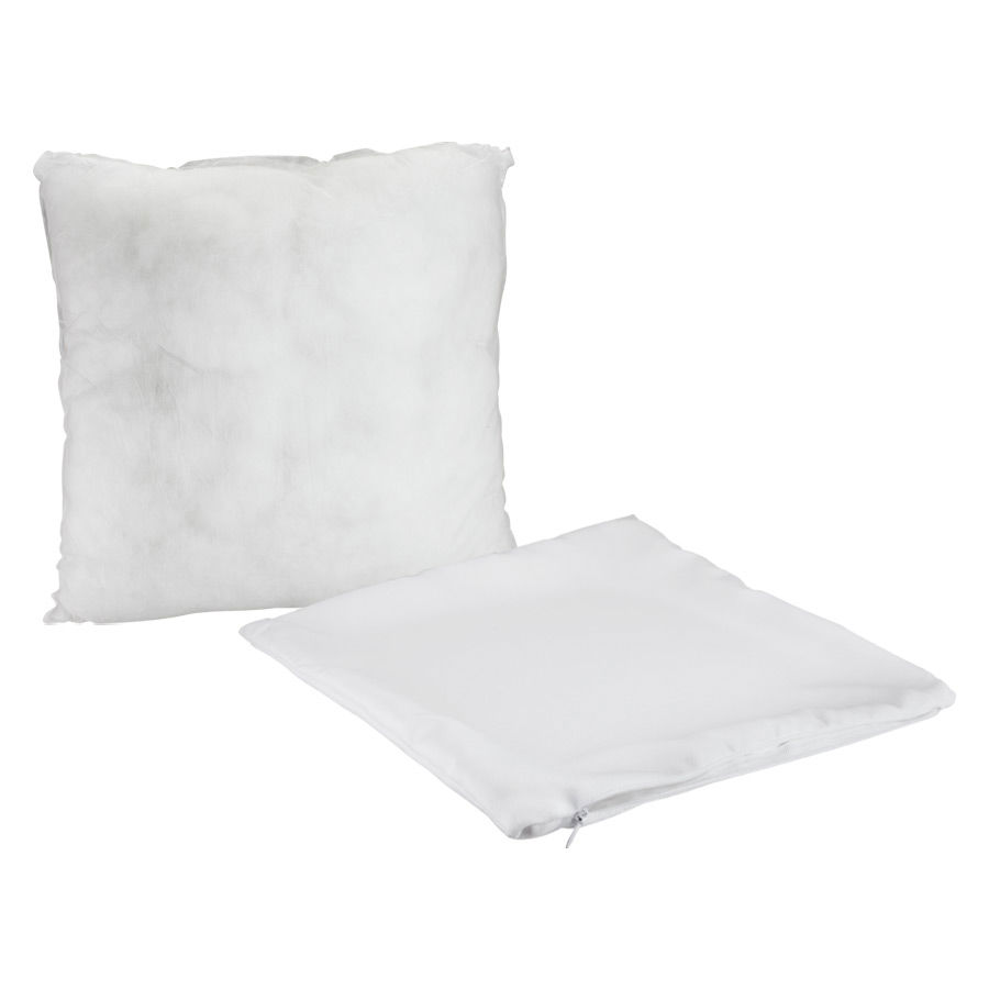 Cojín Sublimación - Imagen 2