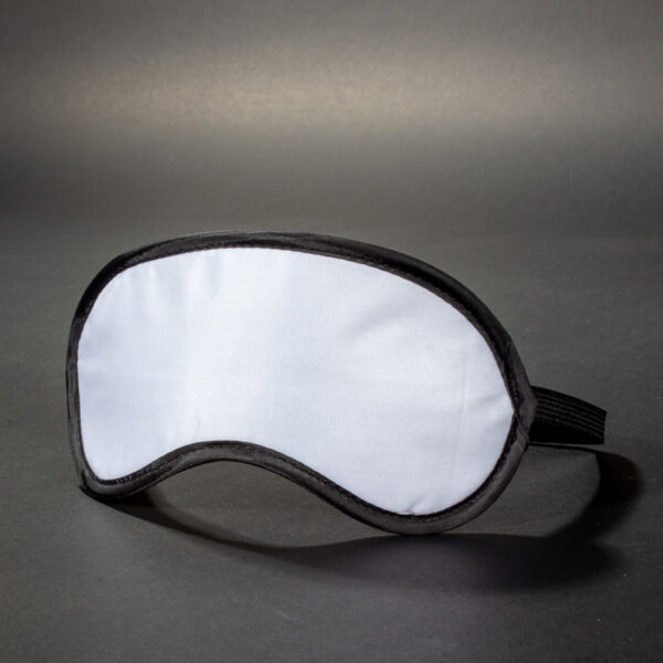 Antifaz Sublimación - Imagen 6