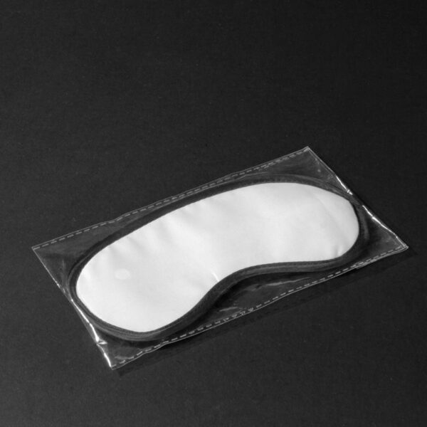 Antifaz Sublimación - Imagen 5