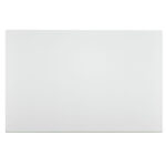 Tabla Cocina Sublimación