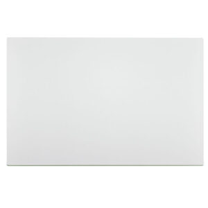 Tabla Cocina Sublimación