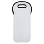 Porta-Botella Aislante Sublimación