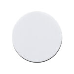 Imán redondo grande para Sublimación