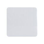 Imán cuadrado grande para Sublimación