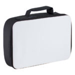 Lonchera-Cooler para Sublimación