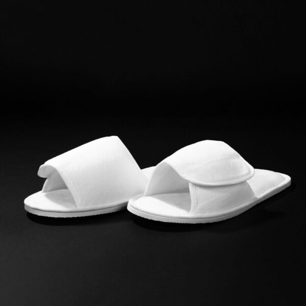 Par de Pantuflas Sublimación - Imagen 5