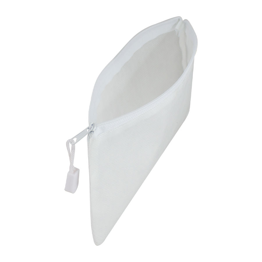 Estuche Escolar para Sublimación - Imagen 2