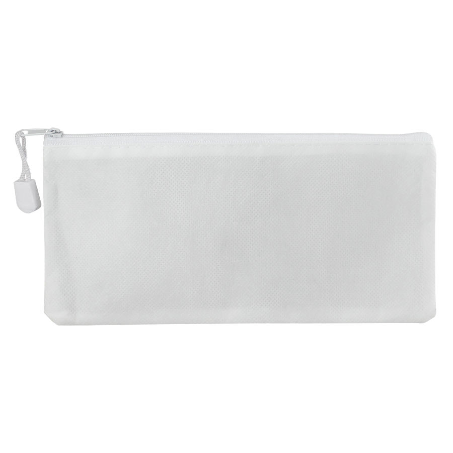 Estuche Escolar para Sublimación - Imagen 3