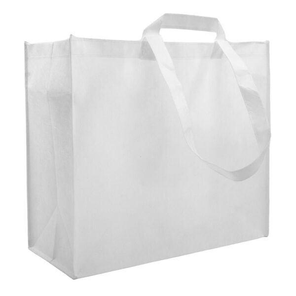 Bolsa reutilizable - Imagen 5