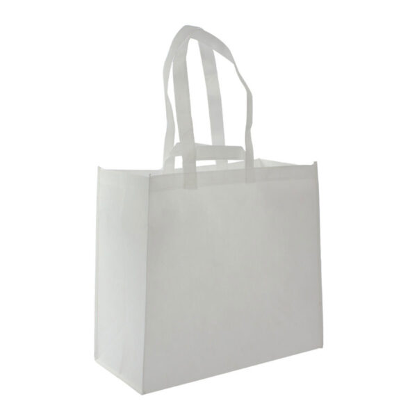 Bolsa reutilizable - Imagen 6