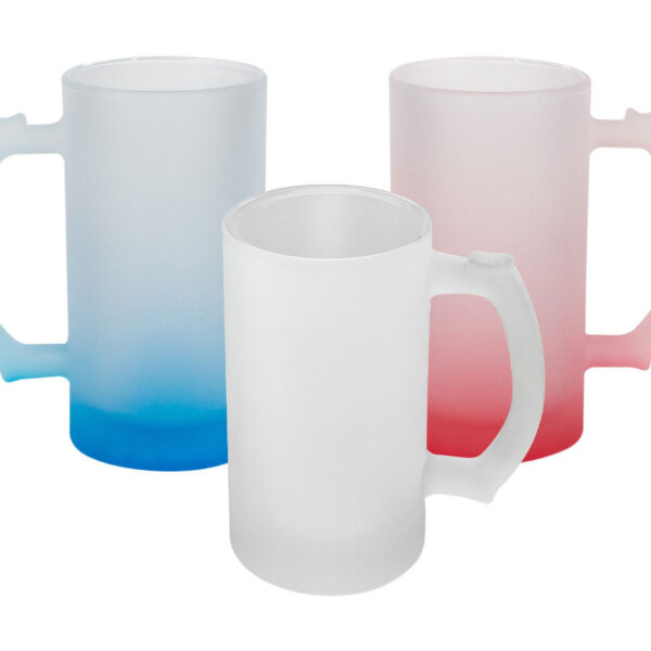 Tazón Schopero Empavonado 470cc Sublimación - Imagen 5