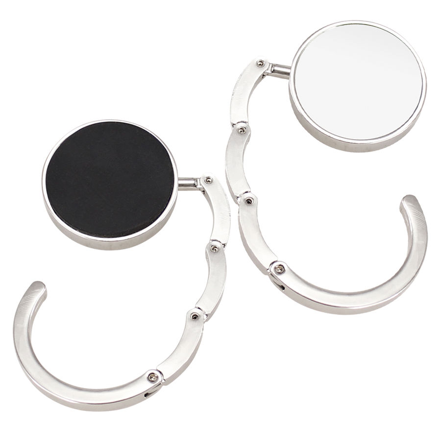 Colgador de Carteras Sublimación - Imagen 3