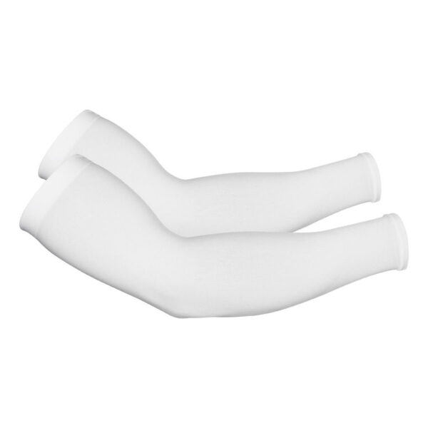 Manga UV Cobertor Brazos Sublimación - Imagen 6