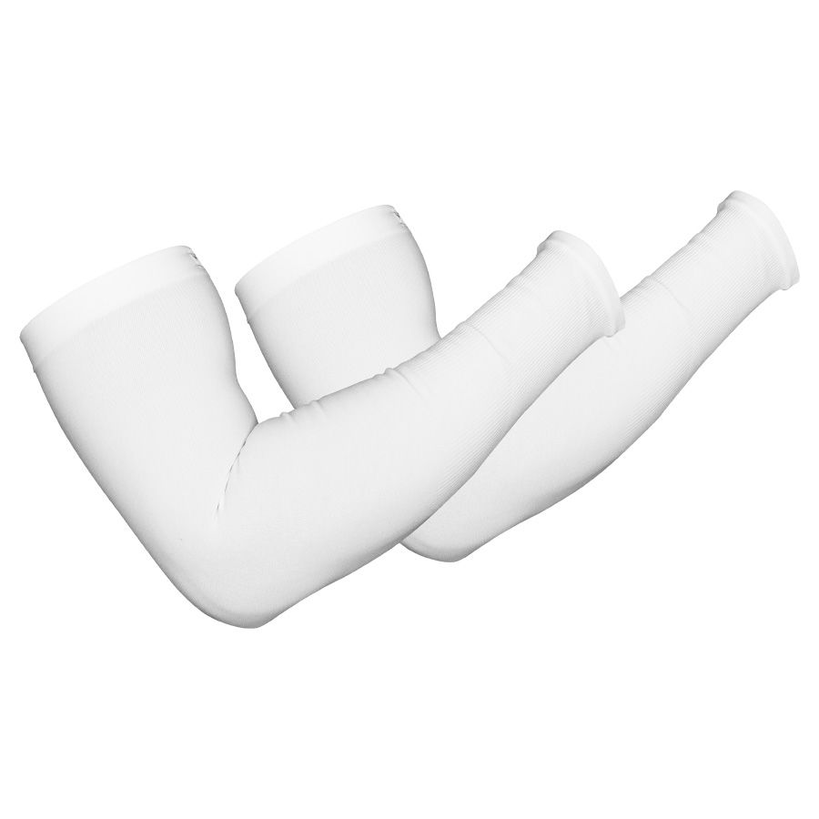 Manga UV Cobertor Brazos Sublimación - Imagen 2