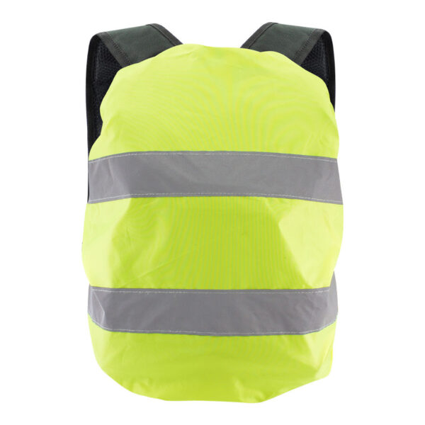 Cobertor Impermeable para Mochila - Imagen 7