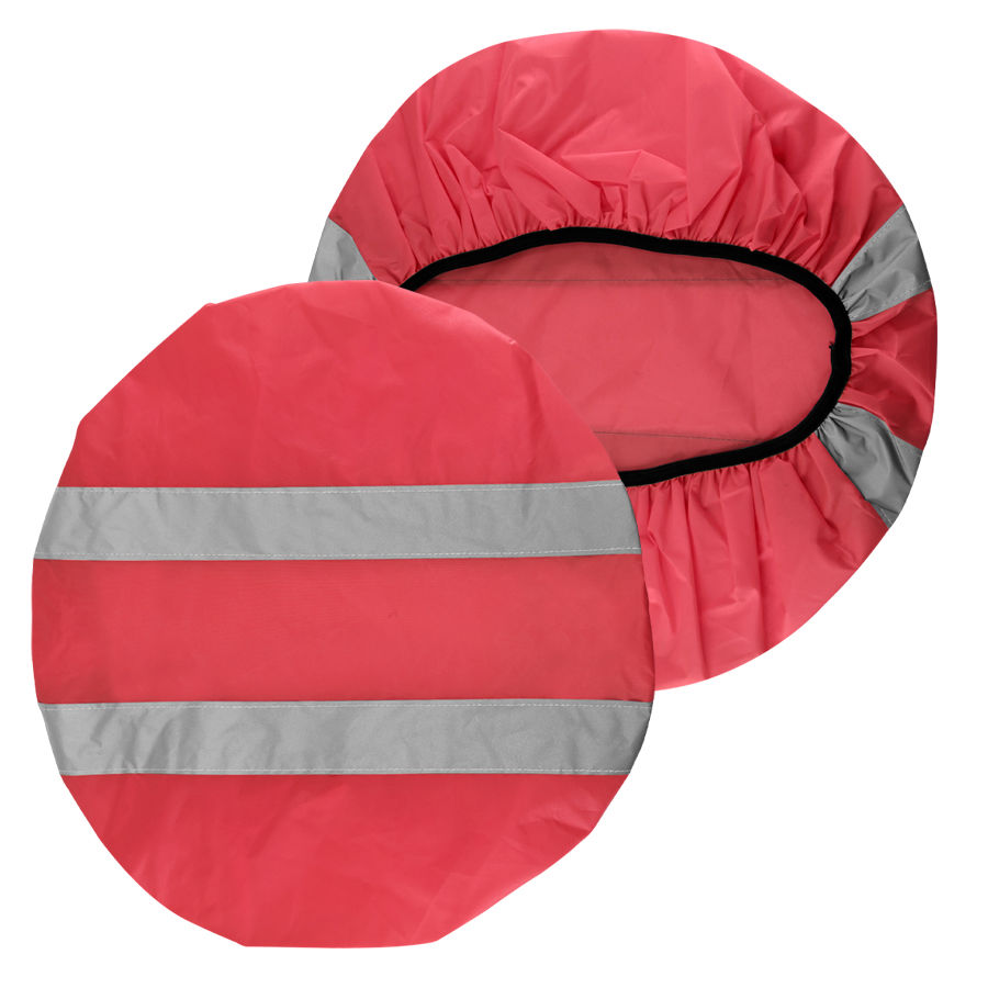 Cobertor Impermeable para Mochila - Imagen 2