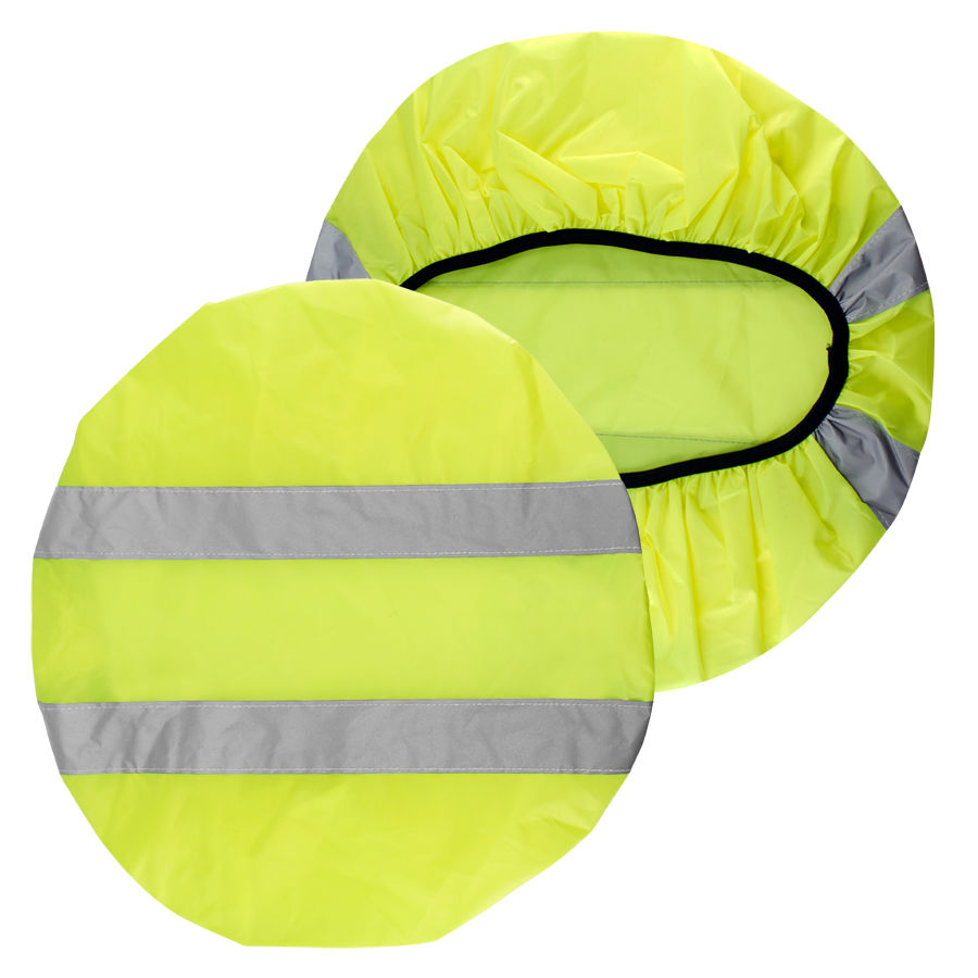 Cobertor Impermeable para Mochila - Imagen 4