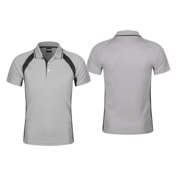 Polera Deportiva Hombre Roger - Imagen 6