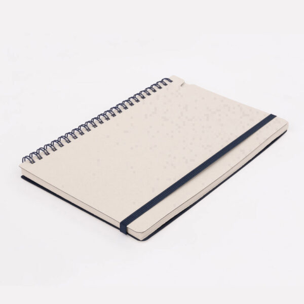 Cuaderno A5 OSORNO - Imagen 9